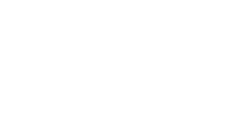 Hell on Wheels