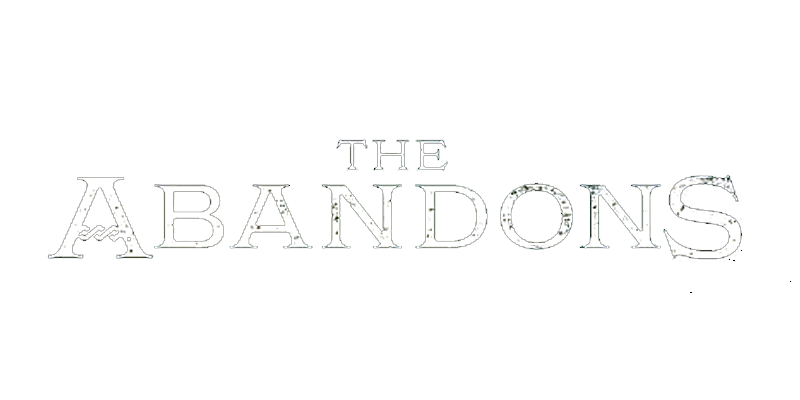 The Abandons
